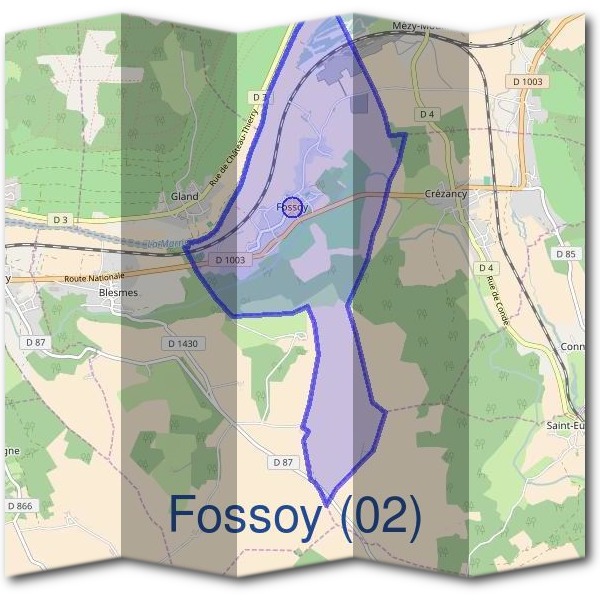 Mairie de Fossoy (02)