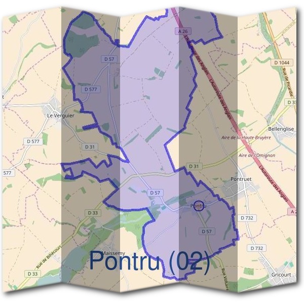 Mairie de Pontru (02)