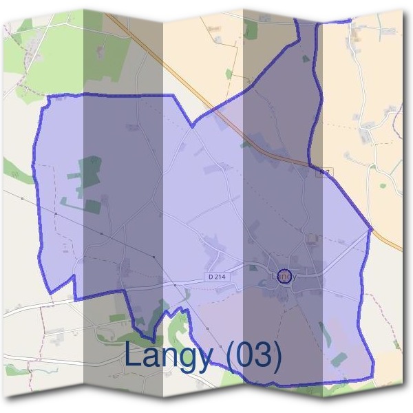 Mairie de Langy (03)