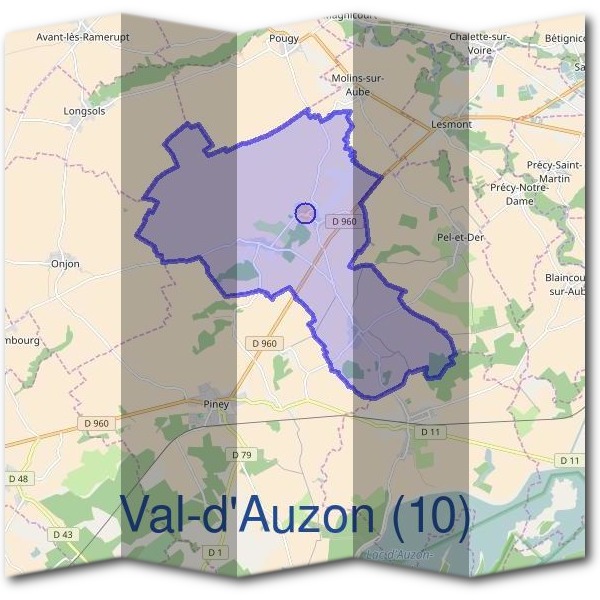 Mairie de Val-d'Auzon (10)