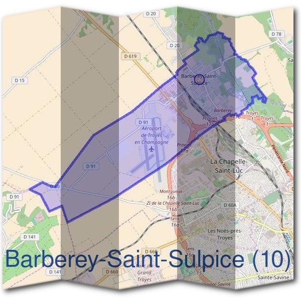 Mairie de Barberey-Saint-Sulpice (10)