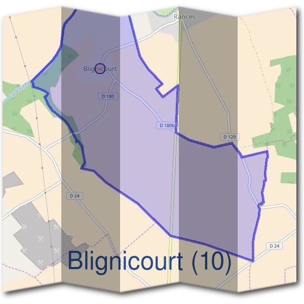 Mairie de Blignicourt (10)