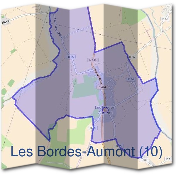 Mairie des Bordes-Aumont (10)