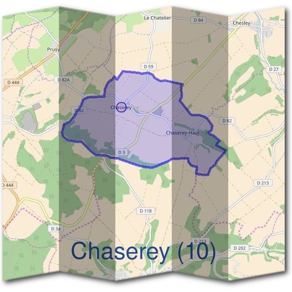 Mairie de Chaserey (10)