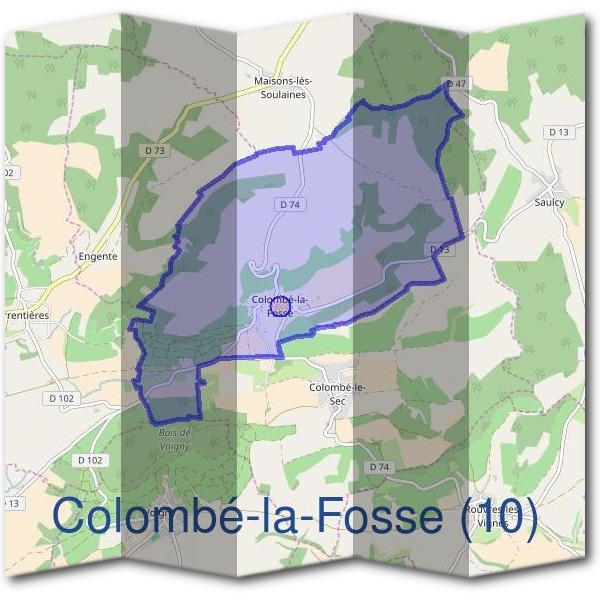 Mairie de Colombé-la-Fosse (10)