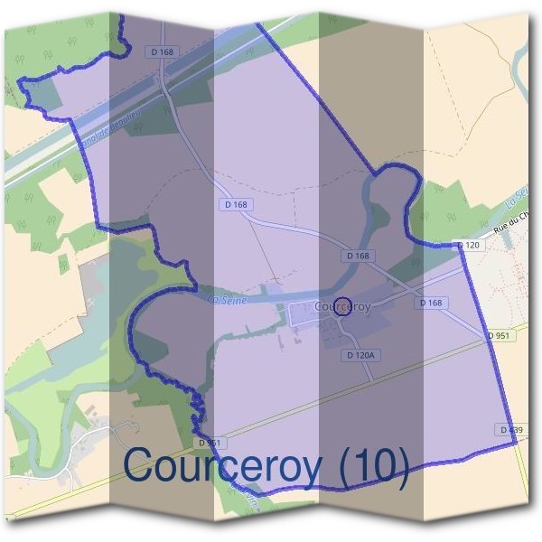 Mairie de Courceroy (10)