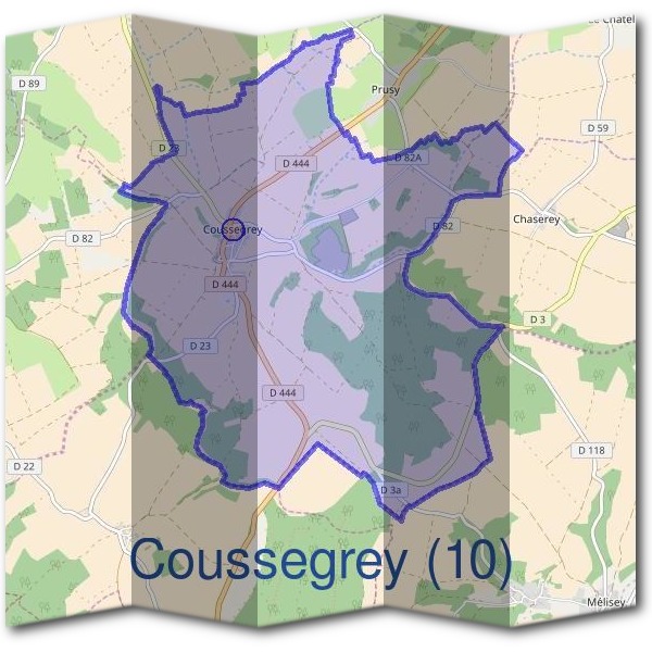 Mairie de Coussegrey (10)