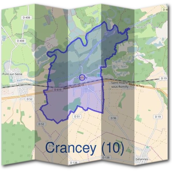 Mairie de Crancey (10)