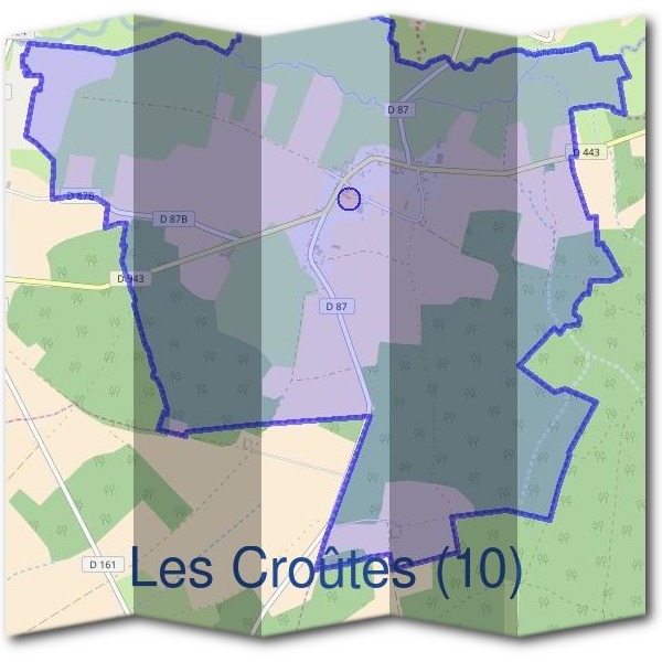 Mairie des Croûtes (10)