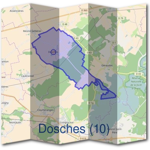 Mairie de Dosches (10)