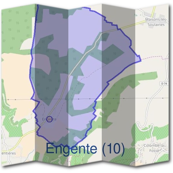 Mairie d'Engente (10)