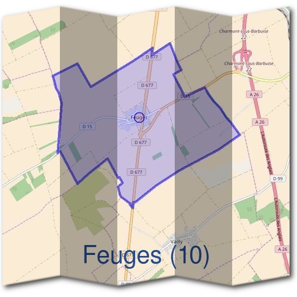 Mairie de Feuges (10)