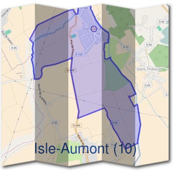 Mairie d'Isle-Aumont (10)