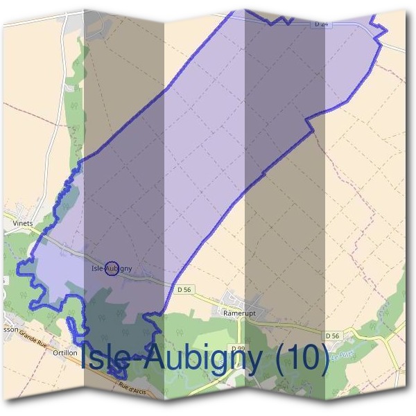 Mairie d'Isle-Aubigny (10)