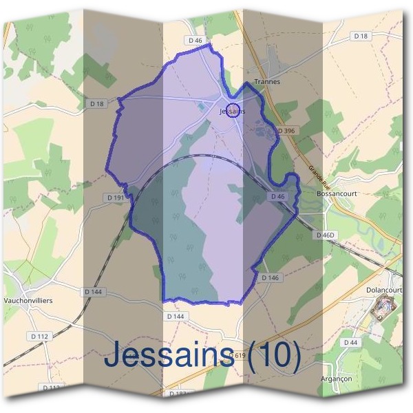 Mairie de Jessains (10)