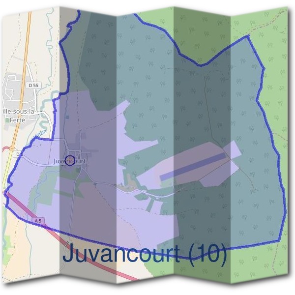 Mairie de Juvancourt (10)