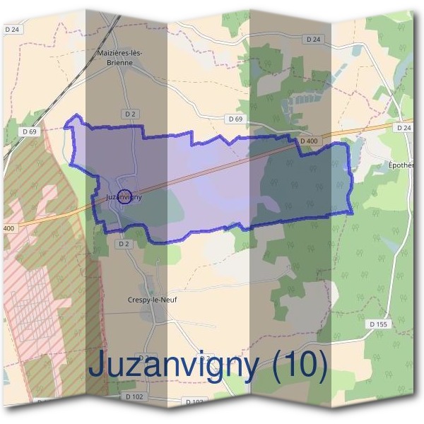 Mairie de Juzanvigny (10)