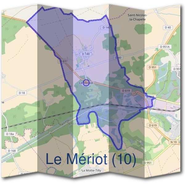 Mairie du Mériot (10)