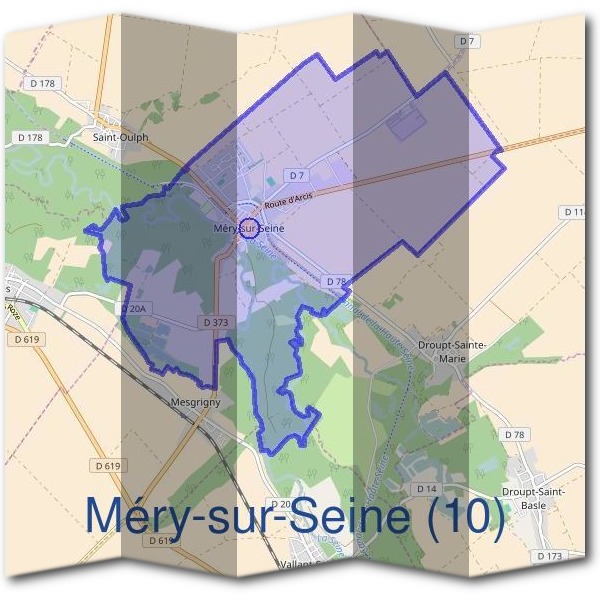 Mairie de Méry-sur-Seine (10)