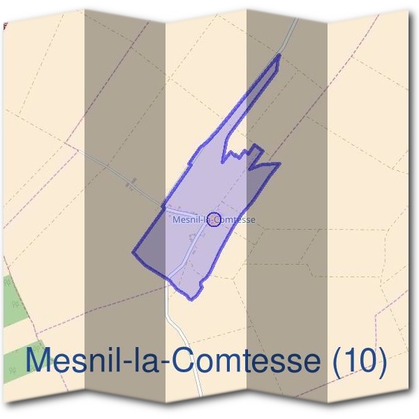 Mairie de Mesnil-la-Comtesse (10)