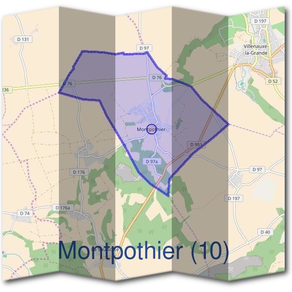 Mairie de Montpothier (10)