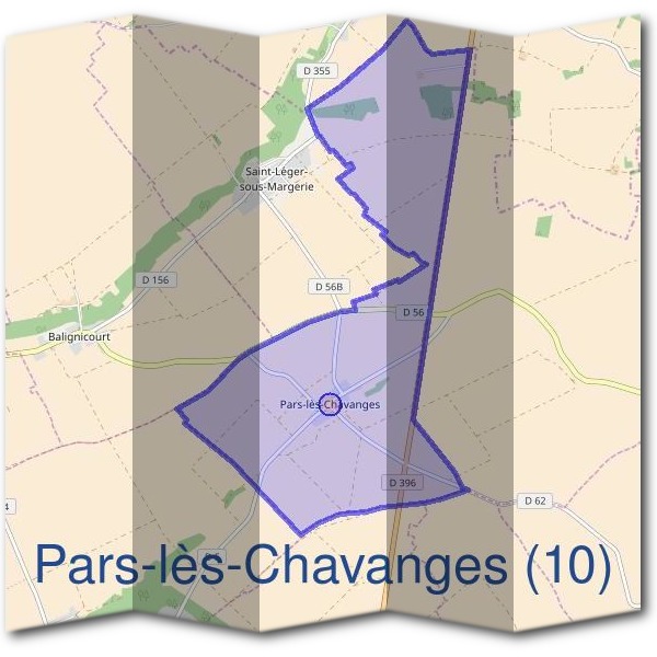 Mairie de Pars-lès-Chavanges (10)
