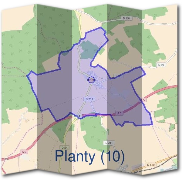 Mairie de Planty (10)