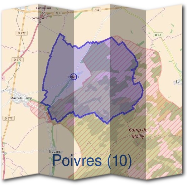 Mairie de Poivres (10)