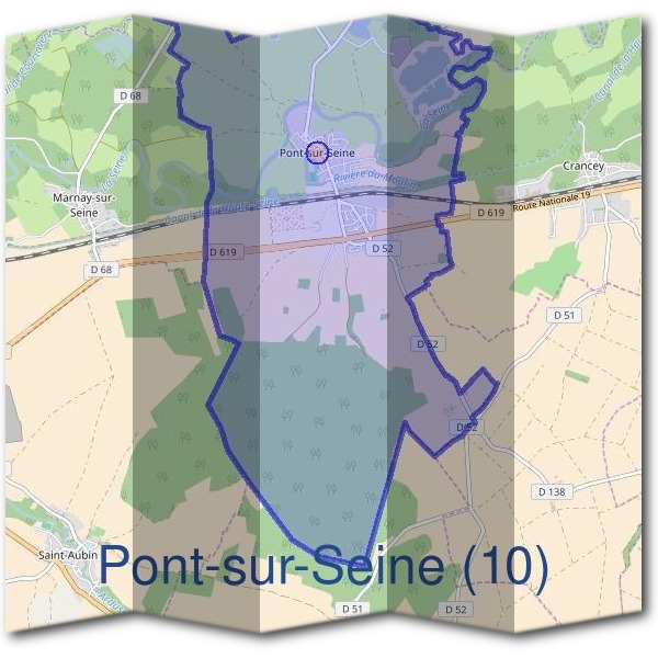 Mairie de Pont-sur-Seine (10)