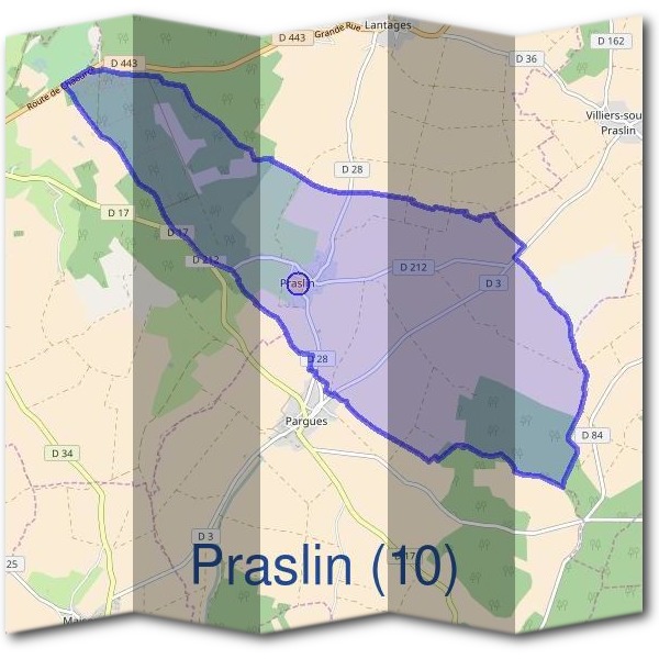 Mairie de Praslin (10)