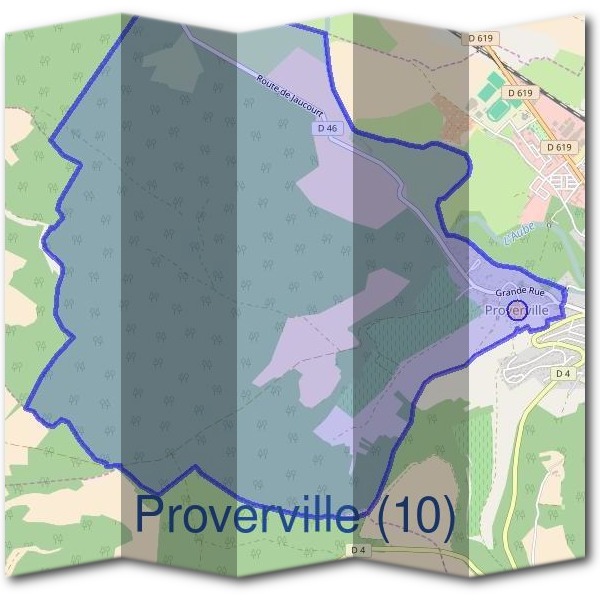 Mairie de Proverville (10)