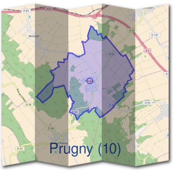 Mairie de Prugny (10)