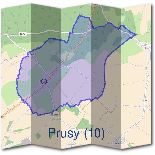 Mairie de Prusy (10)
