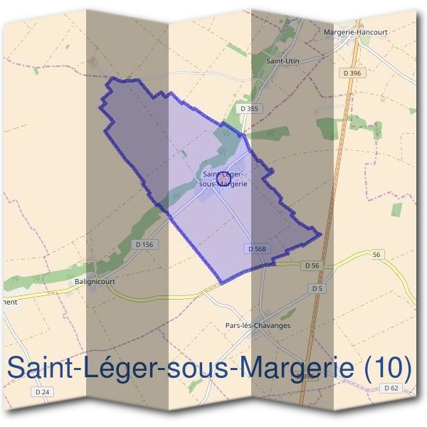 Mairie de Saint-Léger-sous-Margerie (10)