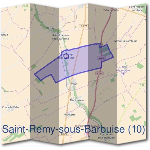 Mairie de Saint-Remy-sous-Barbuise (10)
