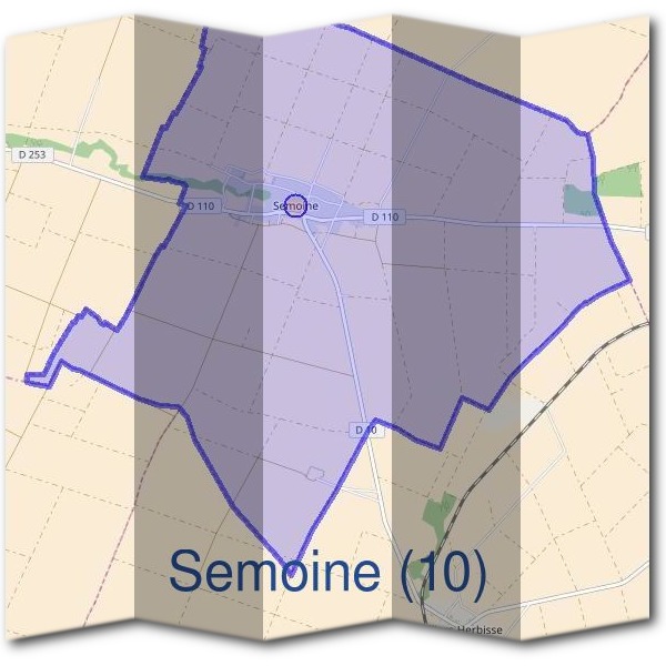 Mairie de Semoine (10)