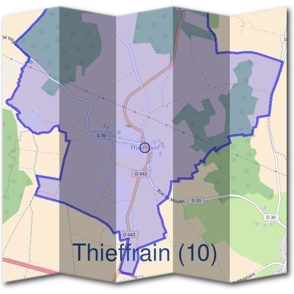 Mairie de Thieffrain (10)