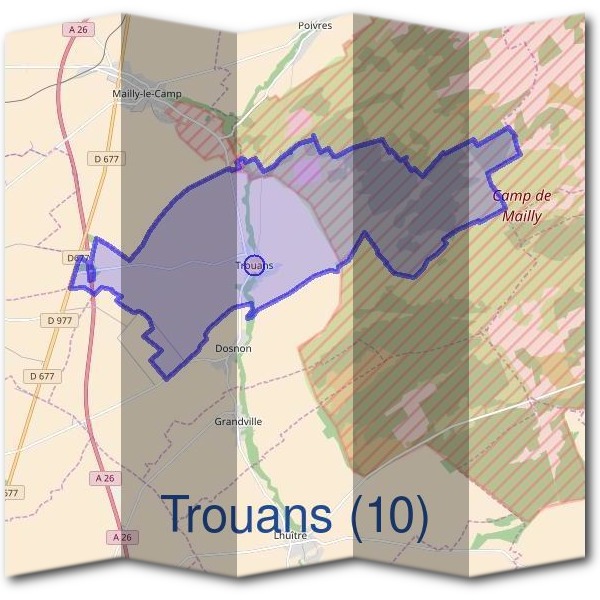 Mairie de Trouans (10)