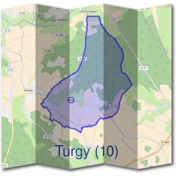 Mairie de Turgy (10)