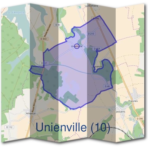 Mairie d'Unienville (10)