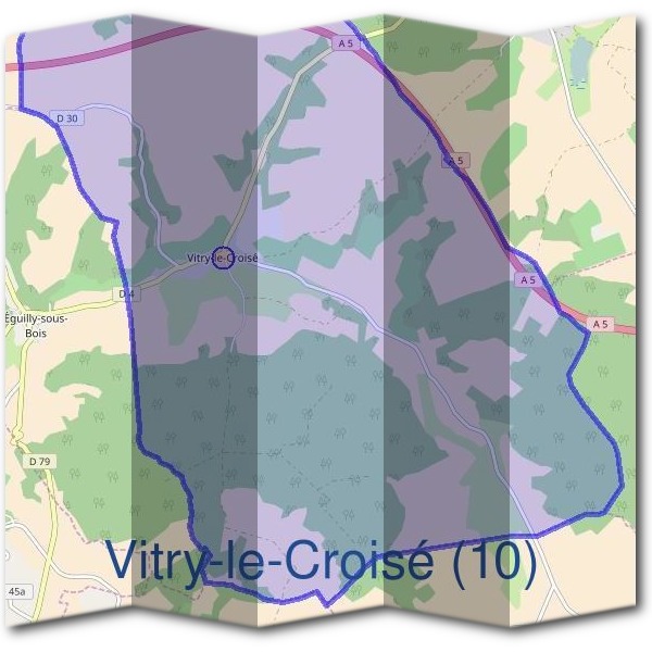 Mairie de Vitry-le-Croisé (10)