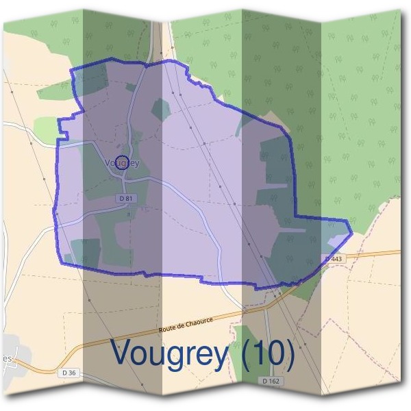 Mairie de Vougrey (10)