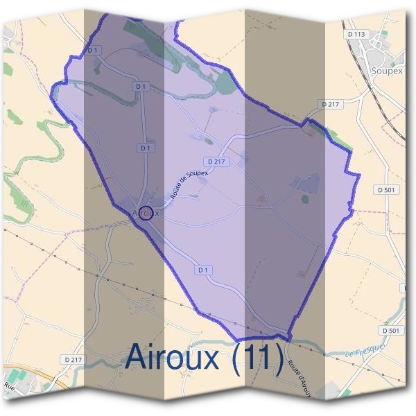 Mairie d'Airoux (11)