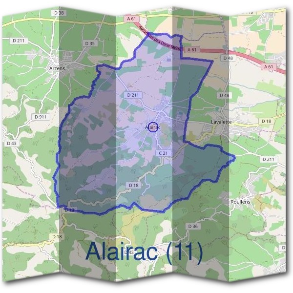 Mairie d'Alairac (11)