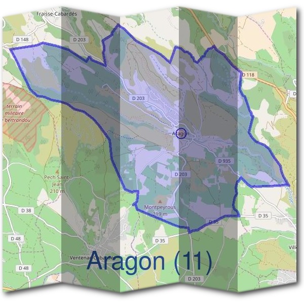 Mairie d'Aragon (11)