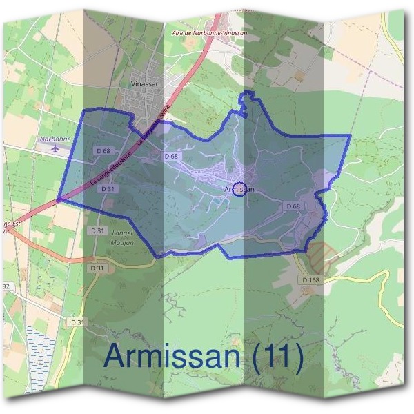 Mairie d'Armissan (11)