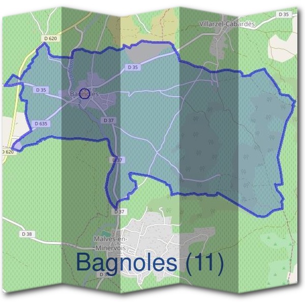 Mairie de Bagnoles (11)