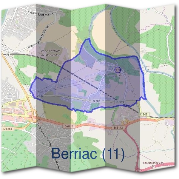 Mairie de Berriac (11)