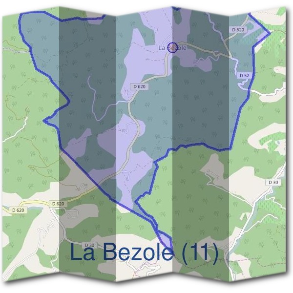 Mairie de La Bezole (11)