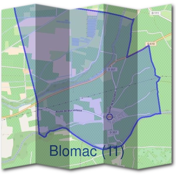 Mairie de Blomac (11)